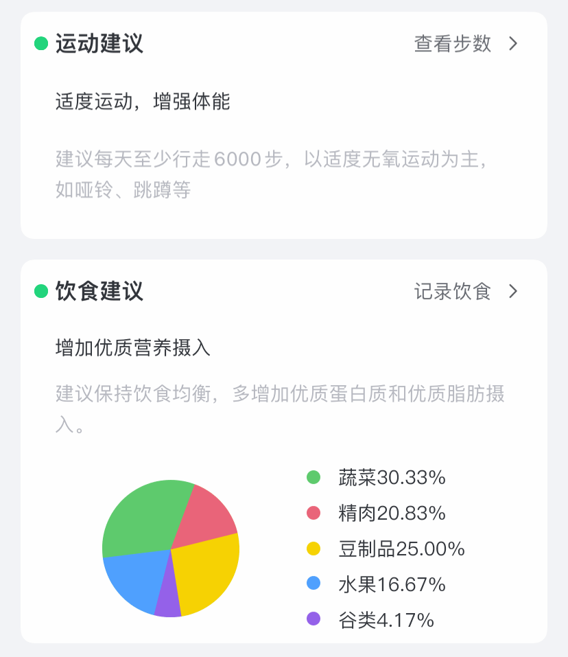 的“健康管家”现在仅需499瓦利棋牌是体脂秤也是全家人(图16)