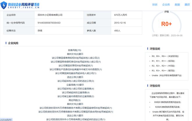 封号判定不公正 强制取消订单瓦力游戏用户投诉“万师傅”(图6)
