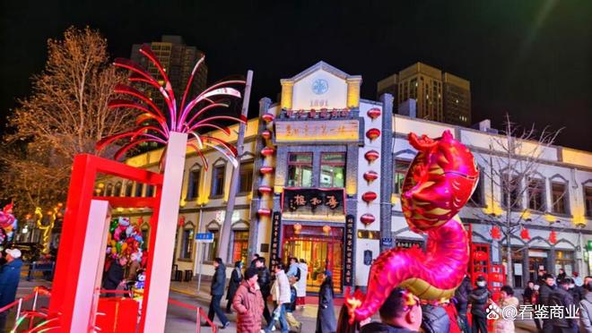 家！赚多啦构建新商业模式 加速全国布局瓦力棋牌试玩响应国家政策 赋能实体商