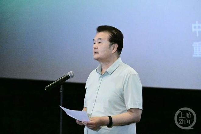 造”抗战动画电影《火凤重天》首映瓦力游戏app8年磨一剑!“重庆(图4) 造”抗战动画电影《火凤重天》首映瓦力游戏app8年磨一剑!“重庆(图4)