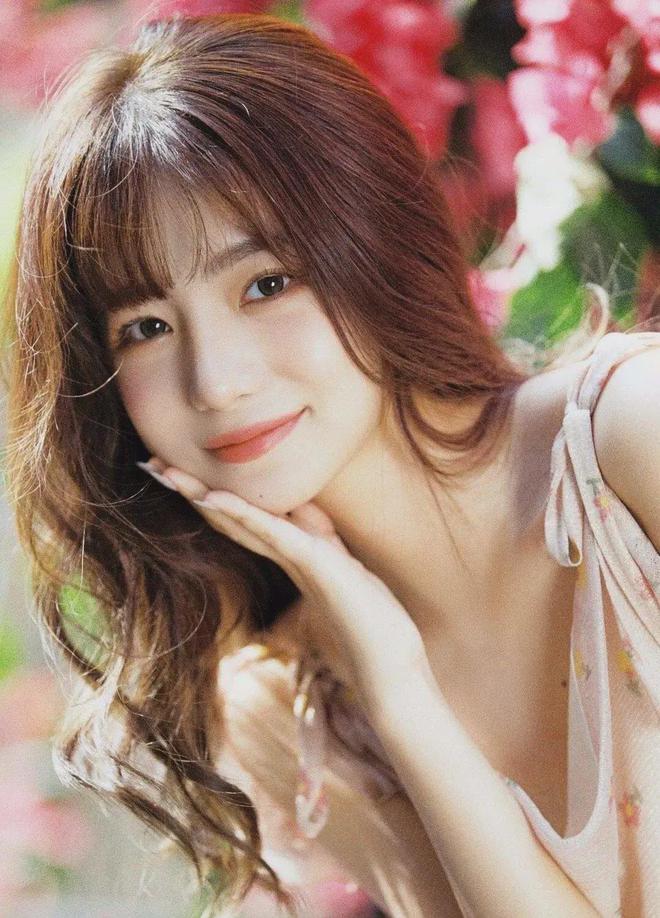 吧导福航宅福利ios瓦力棋牌xkd蝌蚪