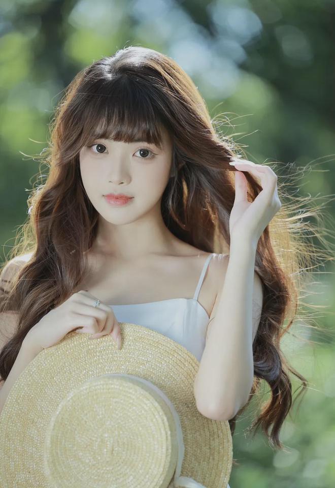 母亲美国电视剧瓦利棋牌保罗和