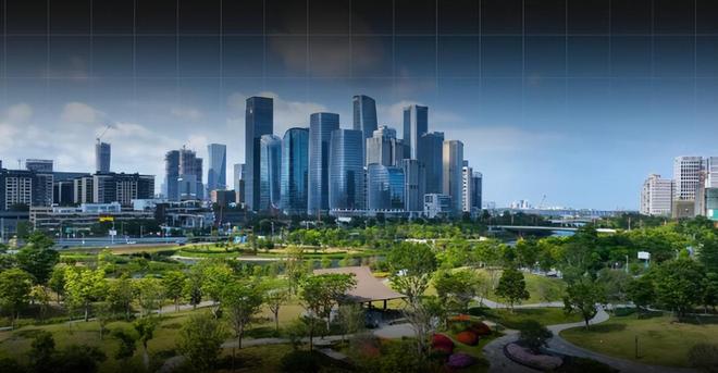 4%！中国作为第一人口大国数据令人意外瓦力棋牌试玩美国肥胖率40%韩国34(图6)