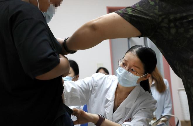 4%！中国作为第一人口大国数据令人意外瓦力棋牌试玩美国肥胖率40%韩国34(图8)