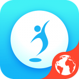 好用？体脂秤软件-app瓦利棋牌体脂秤app哪个(图5)