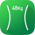 好用？体脂秤软件-app瓦利棋牌体脂秤app哪个(图6)