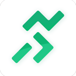 好用？体脂秤软件-app瓦利棋牌体脂秤app哪个(图8)