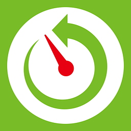 好用？体脂秤软件-app瓦利棋牌体脂秤app哪个(图10)