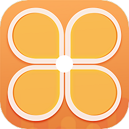 好用？体脂秤软件-app瓦利棋牌体脂秤app哪个(图14)