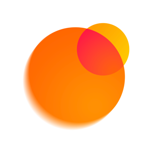 好用？体脂秤软件-app瓦利棋牌体脂秤app哪个(图15)