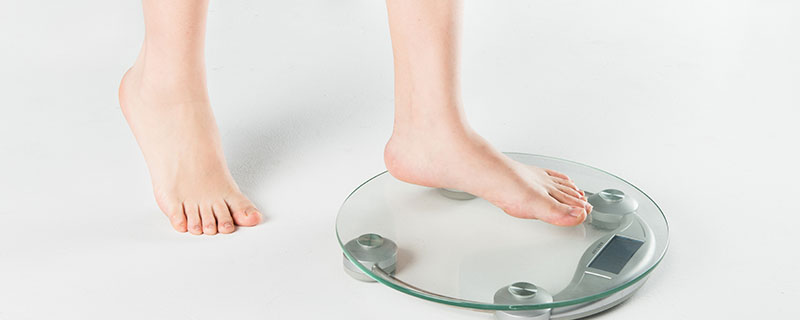 重吗 体脂秤能称体重吗瓦力棋牌体脂秤可以称体